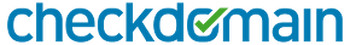 www.checkdomain.de/?utm_source=checkdomain&utm_medium=standby&utm_campaign=www.myprettypaw.com